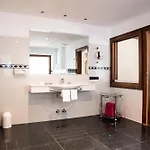 Maria Theresia Hotel Mayrhofen