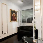 Maria Theresia 3* Mayrhofen