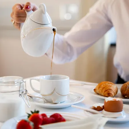 Maria Theresia مايرهوفن