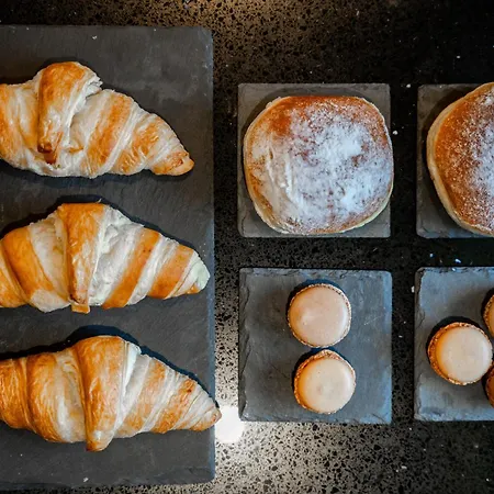 Hotel Maria Theresia Mayrhofen