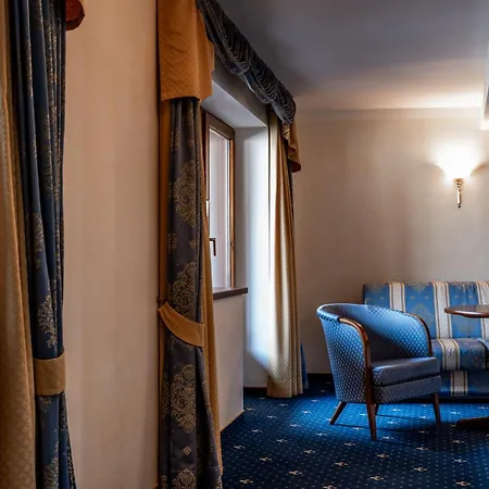 Maria Theresia מאיירהופן