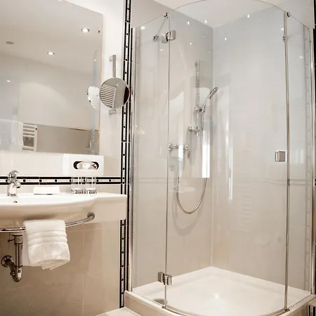 Maria Theresia 3* Mayrhofen