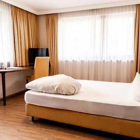 Maria Theresia מאיירהופן