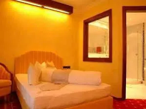 Maria Theresia מאיירהופן