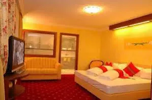 Maria Theresia מאיירהופן