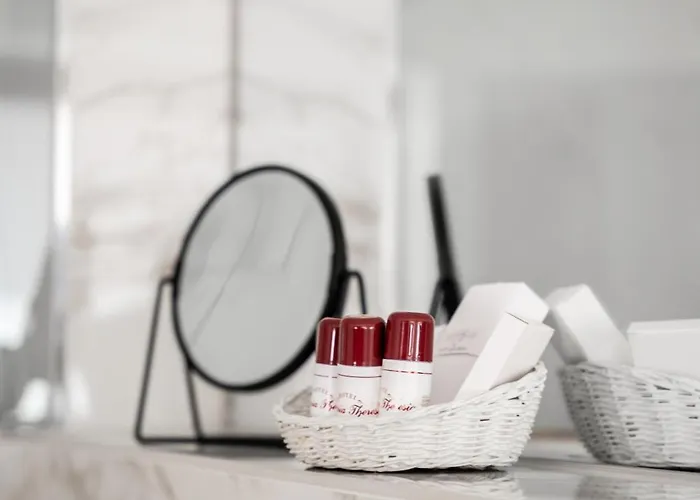 Maria Theresia Mayrhofen