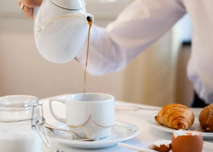 Maria Theresia Майрхофен