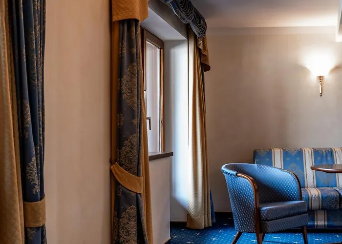 Maria Theresia Mayrhofen