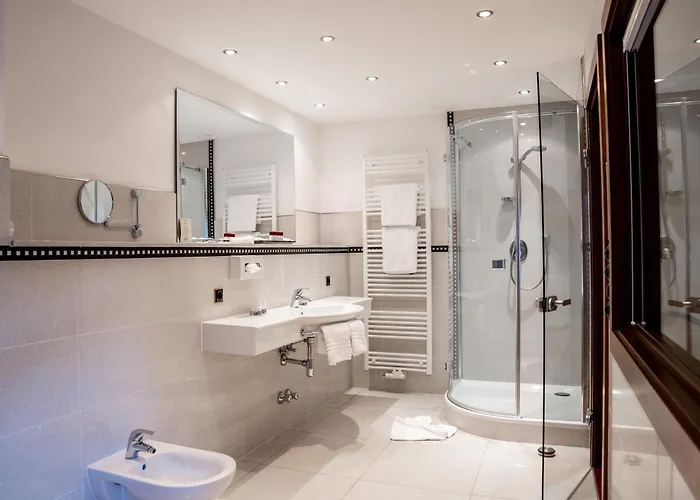 Maria Theresia Mayrhofen