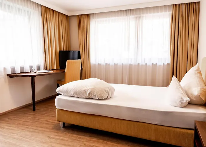 Maria Theresia Майрхофен