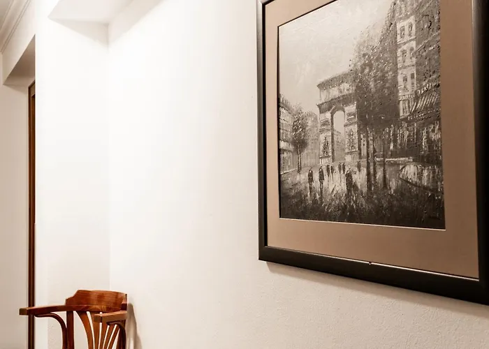 Maria Theresia 3* Майрхофен