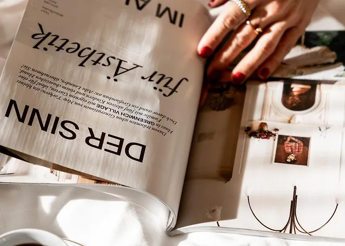 Maria Theresia Hotel Mayrhofen