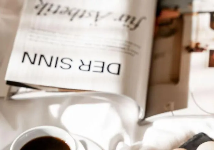 Maria Theresia Hotel