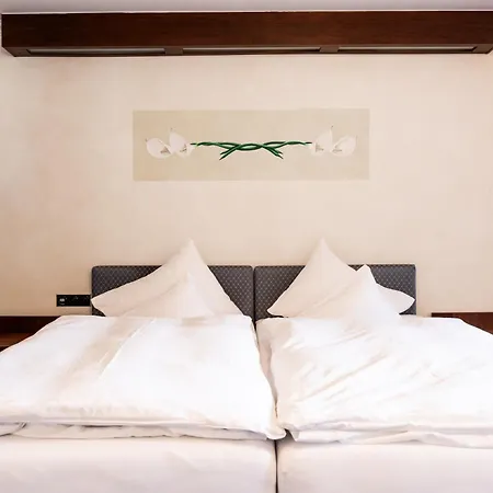 Maria Theresia 3* Mayrhofen