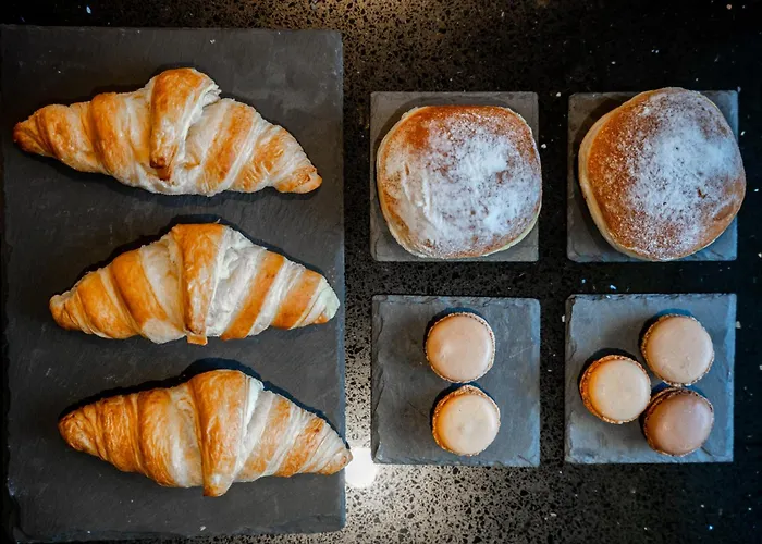 Hotel Maria Theresia Mayrhofen